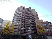 アールヴェール文京白山 15階 築26年1ヶ月の賃貸物件