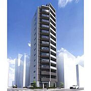 駒込駅より徒歩3分 10階 新築の賃貸物件