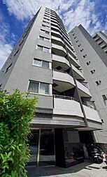 ザ・プレミアムスイート高田馬場