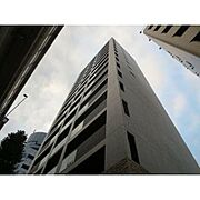 ラクラス幡ヶ谷 6階 築12年1ヶ月の賃貸物件