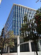 麹町駅より徒歩5分 10階 築16年4ヶ月の賃貸物件