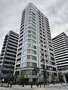 パークホームズ浜松町の賃貸物件