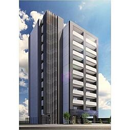 ACPレジデンス西巣鴨