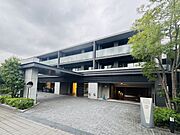 シティテラス下目黒の賃貸物件