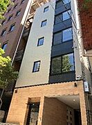 DOLCI中野富士見町の賃貸物件