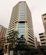 ザ・パークハウス三田タワーの賃貸物件