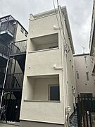 フェリス千石の賃貸物件