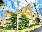 レジディア西新宿2の賃貸物件