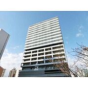 豊洲駅より徒歩2分 16階 築9年10ヶ月の賃貸物件