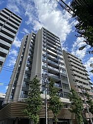 シュトラーレ本駒込