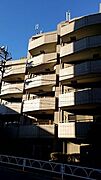VILLAILEXOKUSAWAの賃貸物件