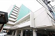 升本マンションの賃貸物件