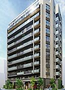 リビオレゾン三田の賃貸物件