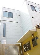 エリートコーポの賃貸物件