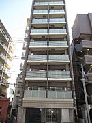 サンイング飯田橋の賃貸物件