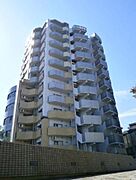 神泉駅より徒歩2分 3階 築24年1ヶ月の賃貸物件