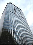 平河町森タワーレジデンスの賃貸物件