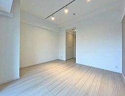 デルックス池袋 402 4階1Kのリビング/ダイニング