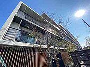 方南町駅より徒歩4分 6階 築8年1ヶ月の賃貸物件