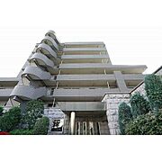 千鳥町駅より徒歩3分 8階 築20年2ヶ月の賃貸物件