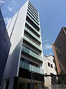 ＳＫ９０門前仲町 8階 築11年4ヶ月の賃貸物件