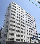 千石駅より徒歩6分 10階 築19年8ヶ月の賃貸物件