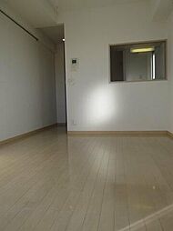 プライムアーバン白山 1102 11階1LDKのリビング/ダイニング