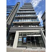 リバーレ中野坂上 6階 築3年1ヶ月の賃貸物件