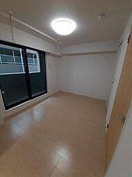 ラ・フォレスタ・コーワ 305 3階1LDKのリビング/ダイニング