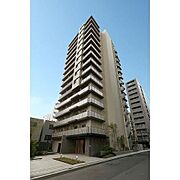 ライトテラス蔵前 12階 築6年2ヶ月の賃貸物件