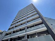 ＵｒｂａｎｅｘＲｙｏｇｏｋｕ 11階 築3年4ヶ月の賃貸物件