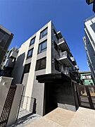 プライマル大塚の賃貸物件