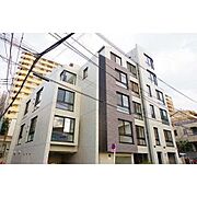 コンフォリア本駒込一丁目の賃貸物件