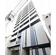 門前仲町駅より徒歩2分 3階 築5年5ヶ月の賃貸物件