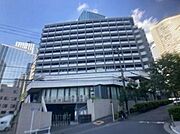 ストーク新宿の賃貸物件