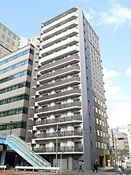 オリゼー茅場町