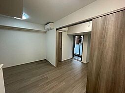 リビオメゾン東日本橋 304 3階1LDKのリビング/ダイニング