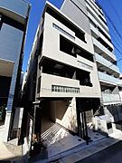 リズルームの賃貸物件