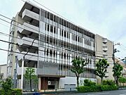 KDXレジデンス杉並方南町の賃貸物件