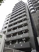 エスコート両国２ 12階 築23年8ヶ月の賃貸物件