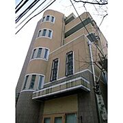 ファインクレスト 3階 築21年9ヶ月の賃貸物件