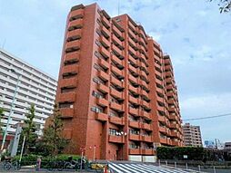 ハイホーム本陣