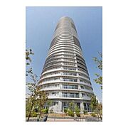 イーストコア曳舟二番館の賃貸物件