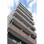 ザレジデンスオブ東京Ｍ２３の賃貸物件