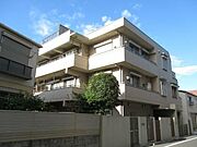 雑色駅より徒歩4分 1階 築13年11ヶ月の賃貸物件