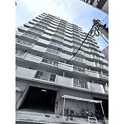 ニューライフ日本橋