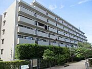 ステラメゾン武蔵小山の賃貸物件