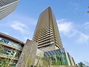 パークタワー西新宿の賃貸物件