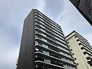 デュオステージ蒲田 11階 築6年2ヶ月の賃貸物件