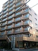 カーサ三田の賃貸物件